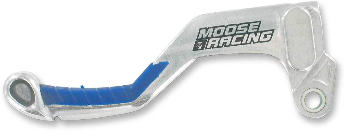 Moose Offroad EZ3 Clutch Replacement Lever
