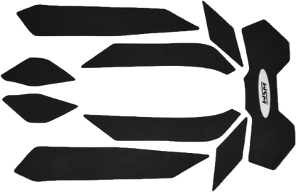 WSM Traction Mat