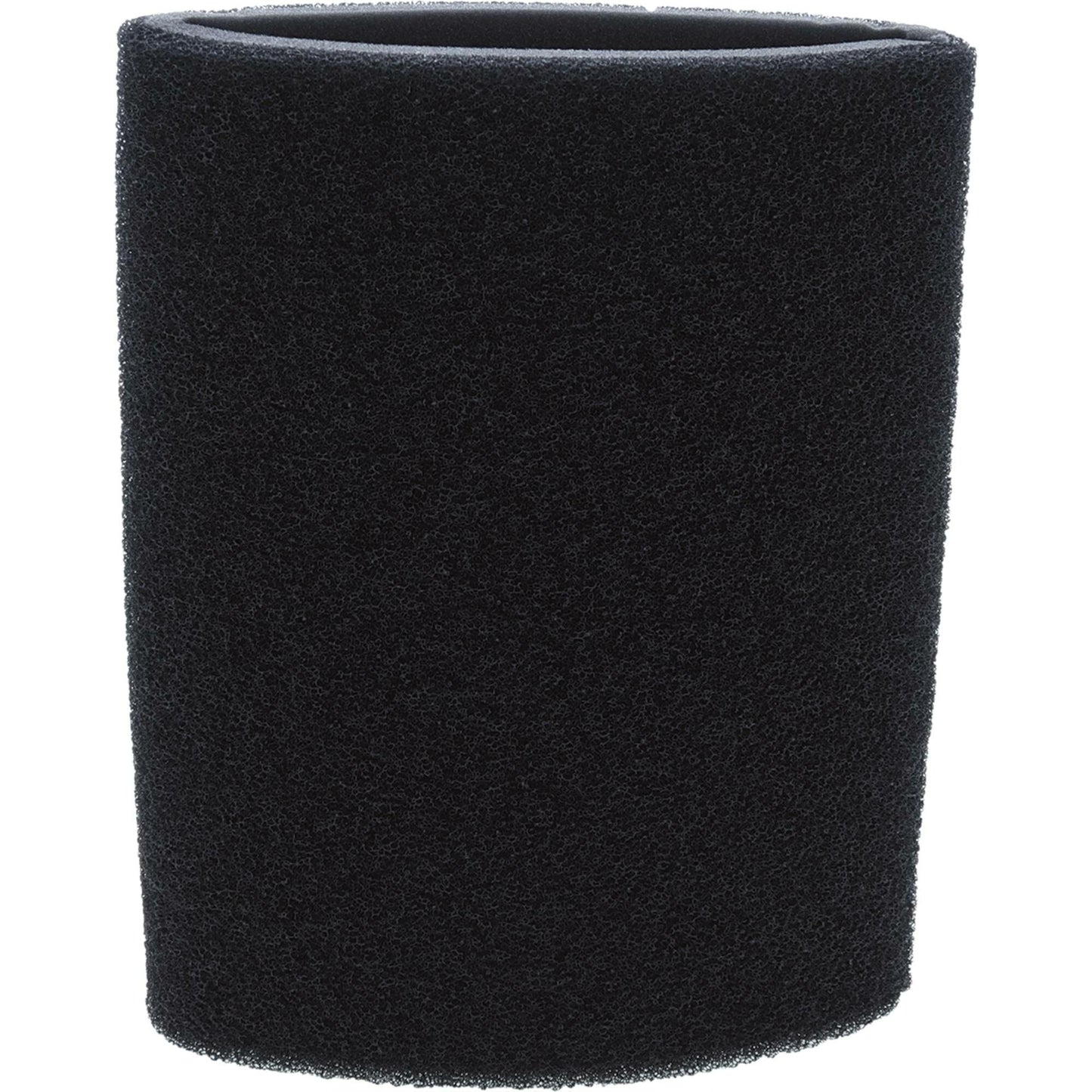 All Balls Air Filter Kit
