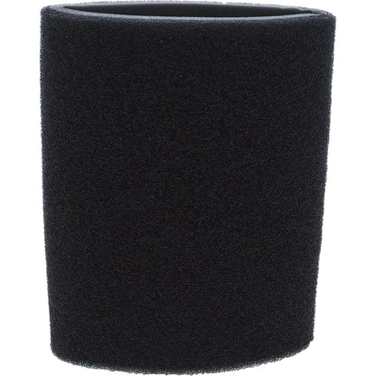 All Balls Air Filter Kit