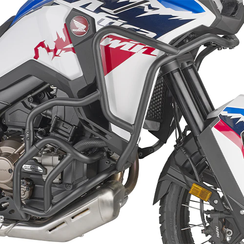 GIVI Engine Guard