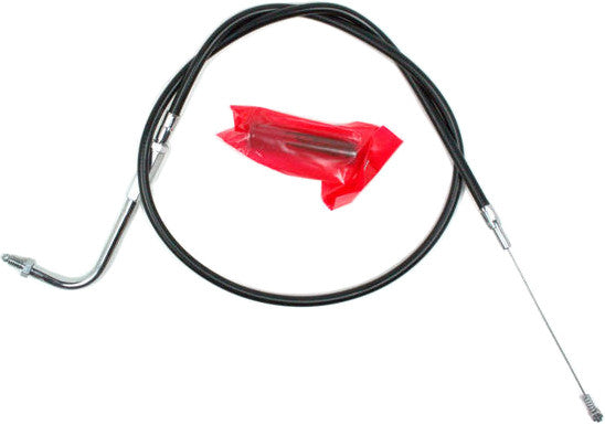 Motion Pro Vinyl Idle Cable