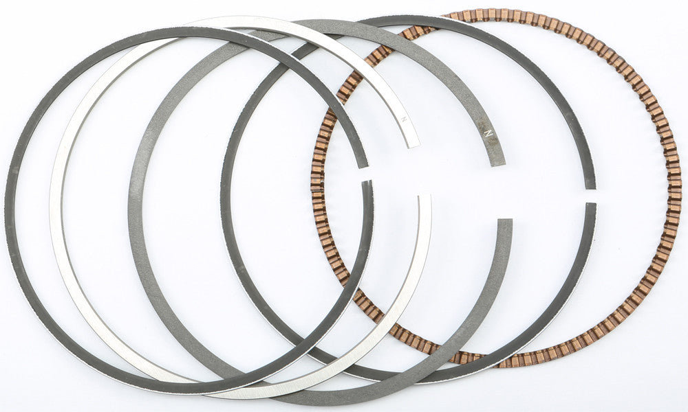 WISECO Ring Set for Wiseco Pistons