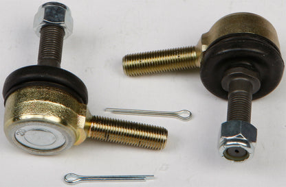 All Balls Tie Rod Ends