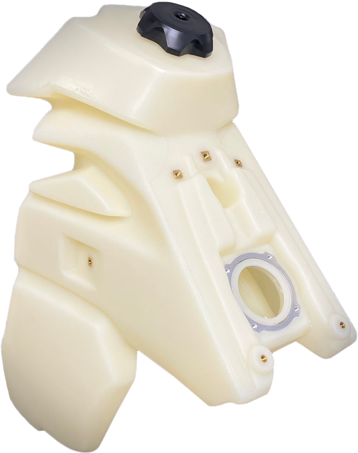 IMS Large Capacity Fuel Tank