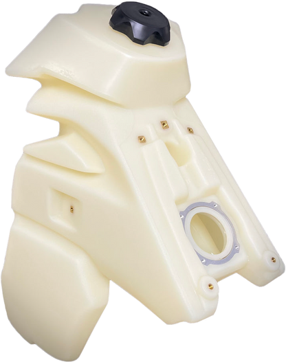 IMS Large Capacity Fuel Tank