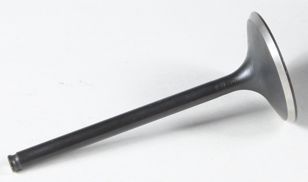 KPMI Black Diamond Intake Valve