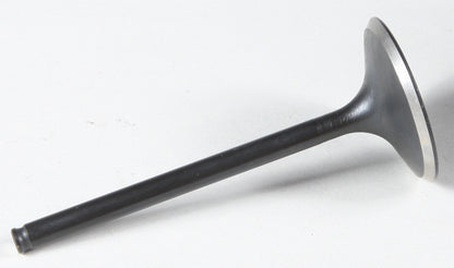 KPMI Black Diamond Intake Valve