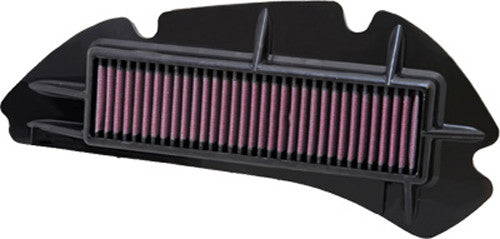K&N High Flow Air Filter