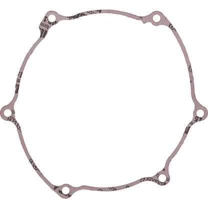 VERTEX Clutch Cover Gasket