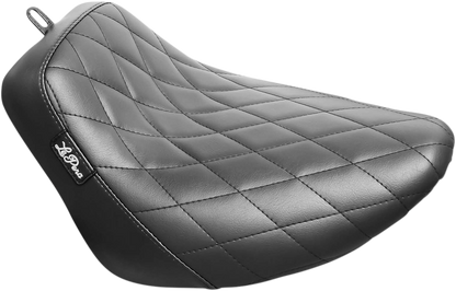 LE PERA Bare Bones Solo Seat