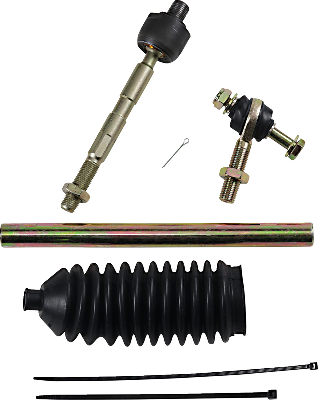 Moose Offroad Tie End Rod Kit