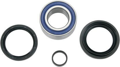 Moose Offroad Wheel Bearing Kit