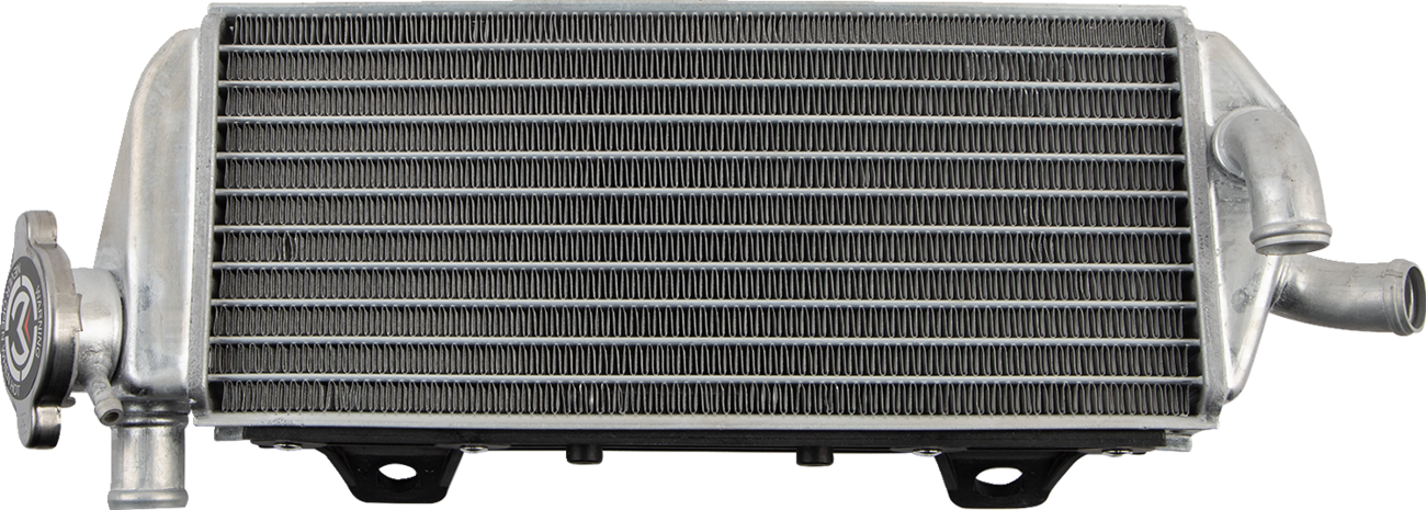 Moose Offroad Replacement OEM Radiator