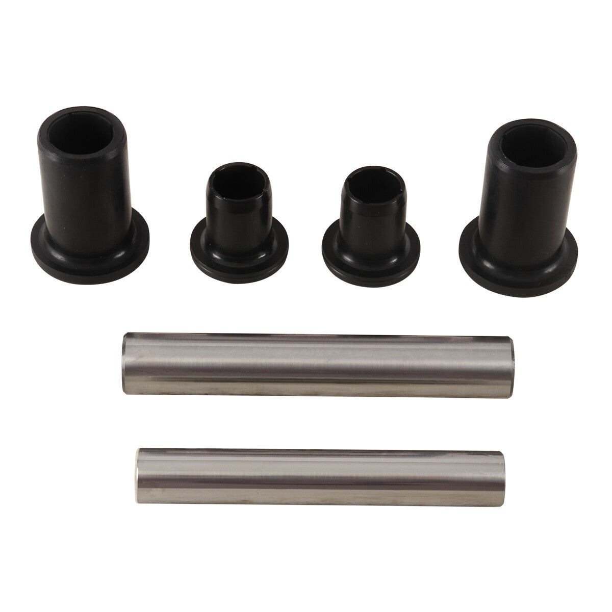 All Balls Rear Independent Suspension Bushing