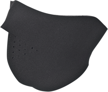 Zan Headgear Neoprene Half Mask