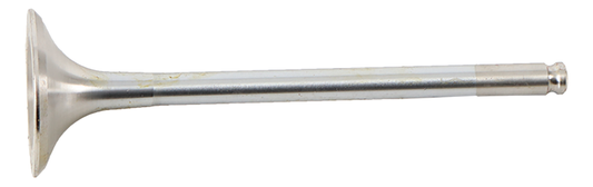 HOT CAMS Exhaust Valve