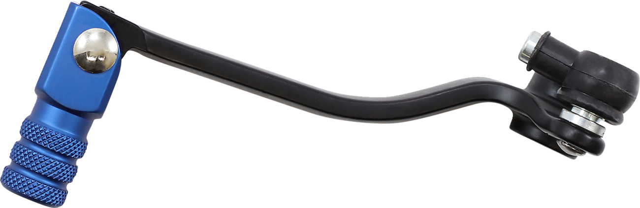 Moose Offroad Forged Shift Lever