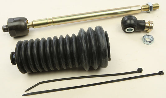All Balls Rack Tie Rod Kit