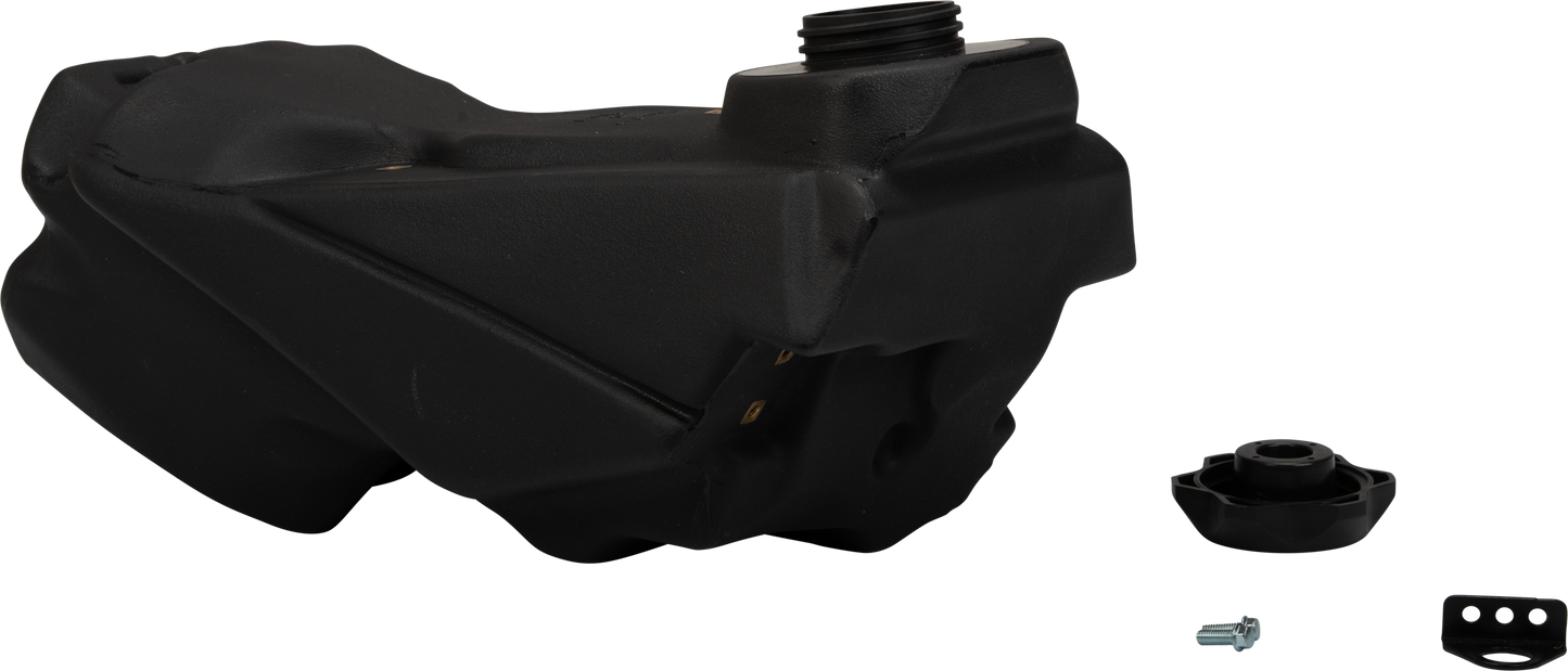 IMS Large Capacity Fuel Tank