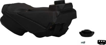 IMS Large Capacity Fuel Tank