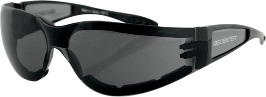 Bobster Shield II Sunglasses