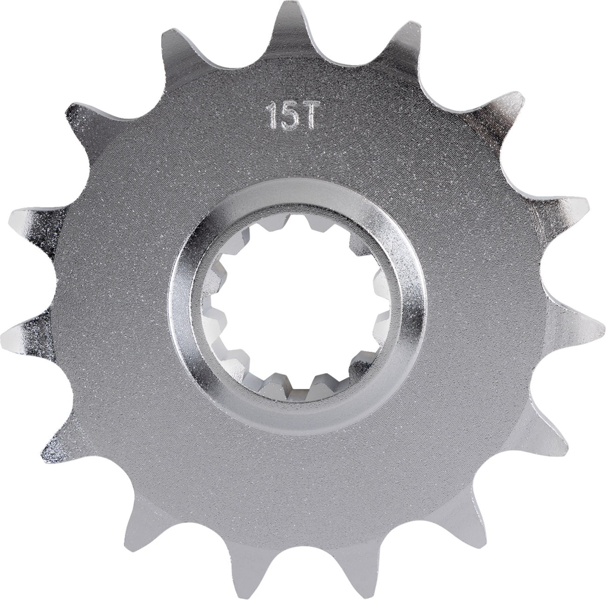 Moose Offroad Front Sprocket