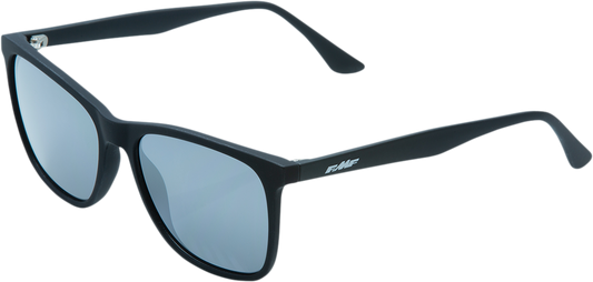 FMF Origins Sunglasses