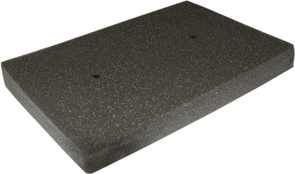 HIFLOFILTRO Air Filter