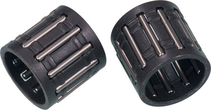 SHINDY Piston Pin Needle Cage Bearing