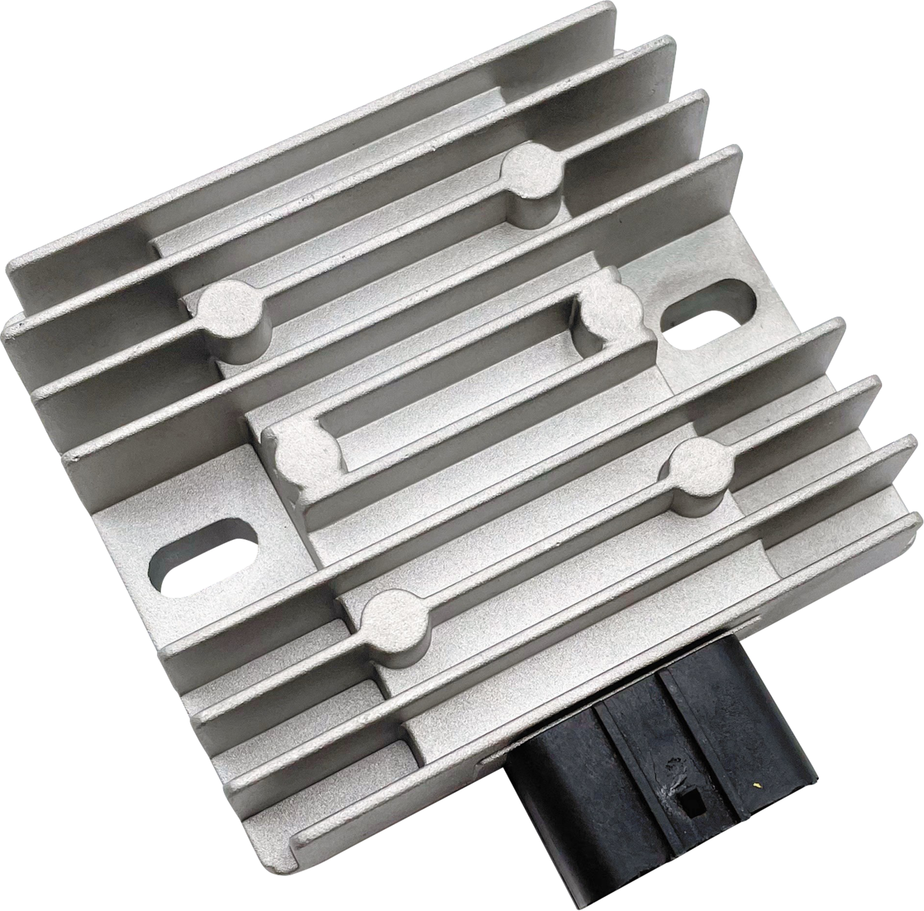 Rick's Motorsport Electric Hot Shot Rectifier/Regulator