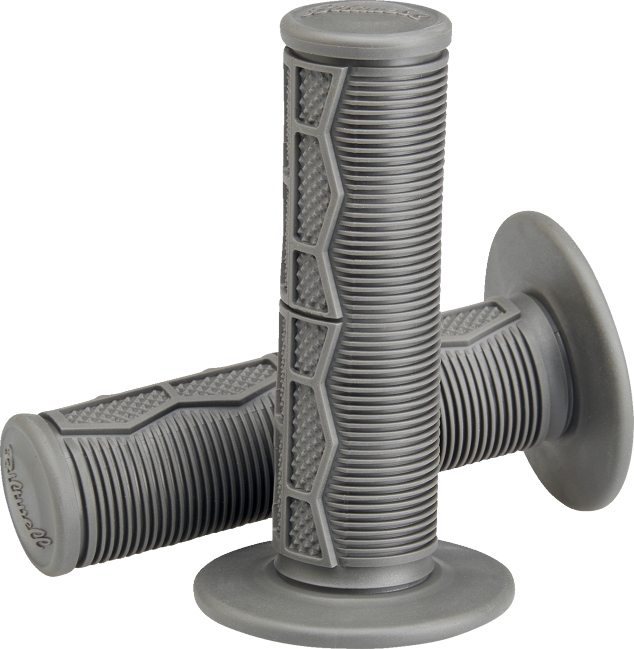 Biltwell Moto Grips