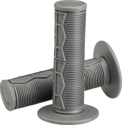 Biltwell Moto Grips