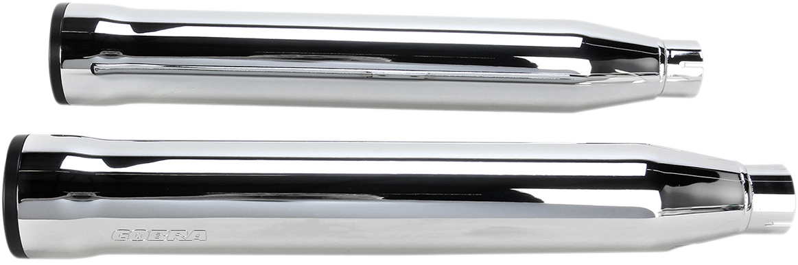 Cobra 3" RPT Mufflers