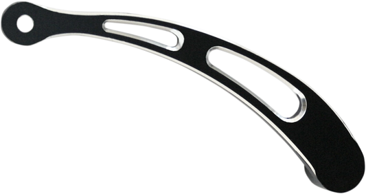 Accutronix Toe Shifter