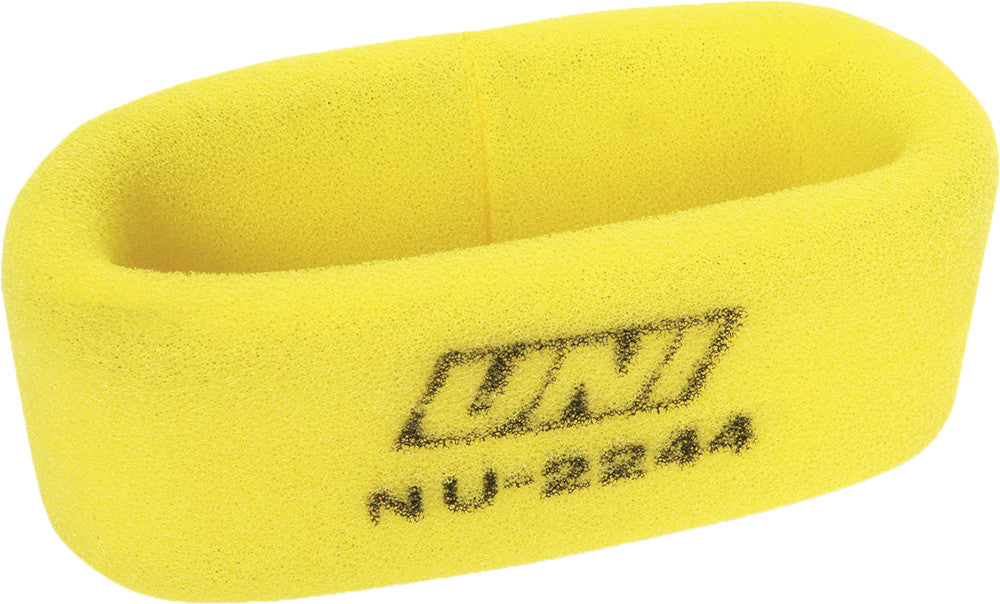 UNI Air Filter
