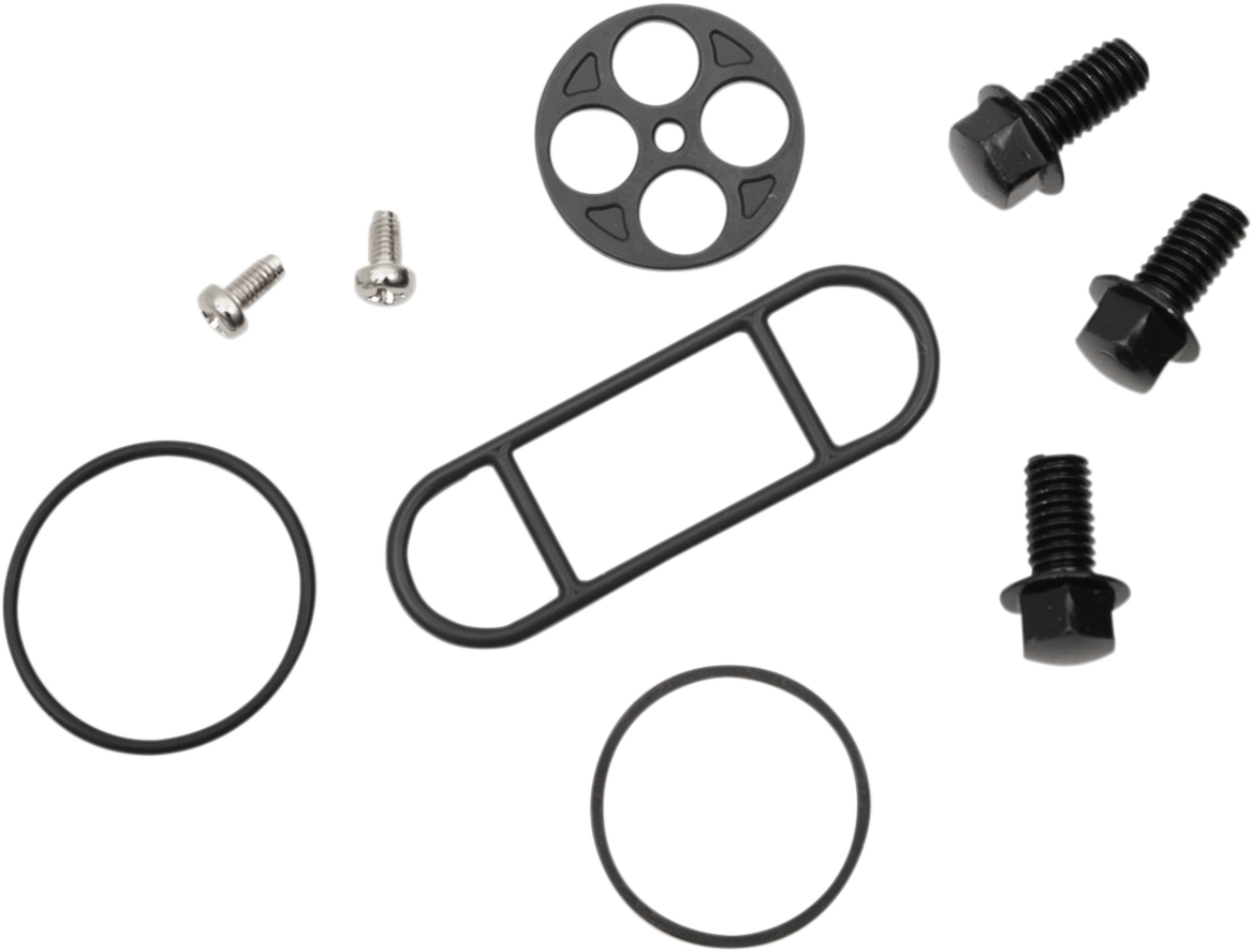 Moose Offroad Fuel Petcock Rebuild Kit