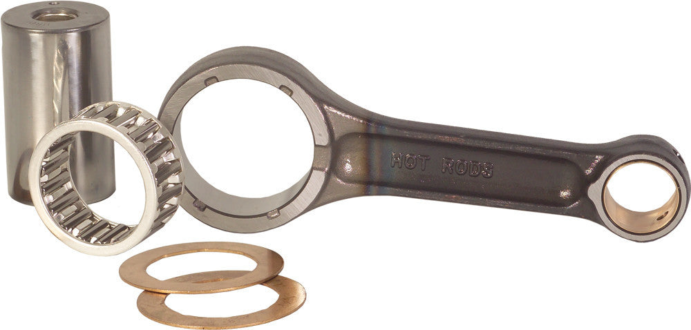 Hot Rods High Performance Connecting Rod Kit