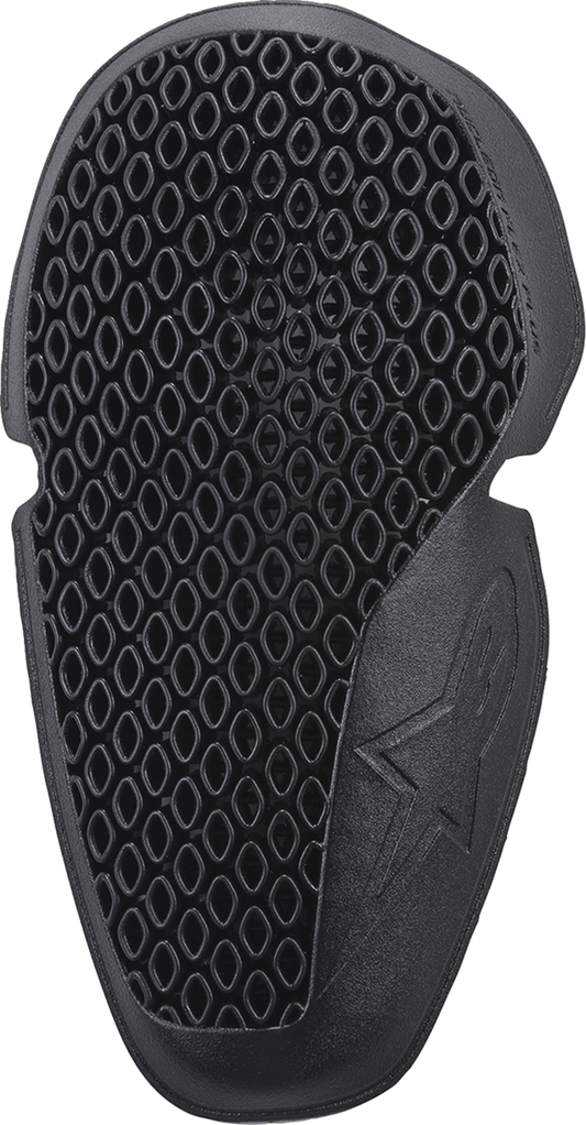 Alpinestars Nucleon Flex Plus Elbow Guards