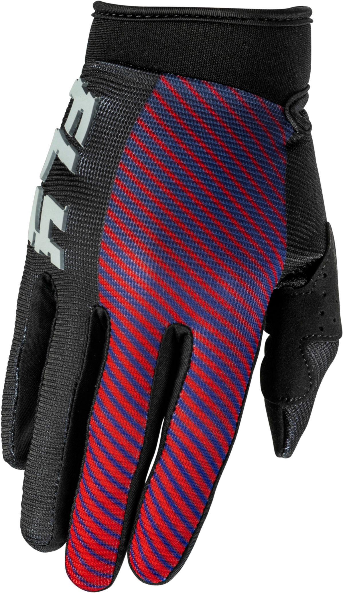 Fly Racing Youth F-16 Gloves (2026)