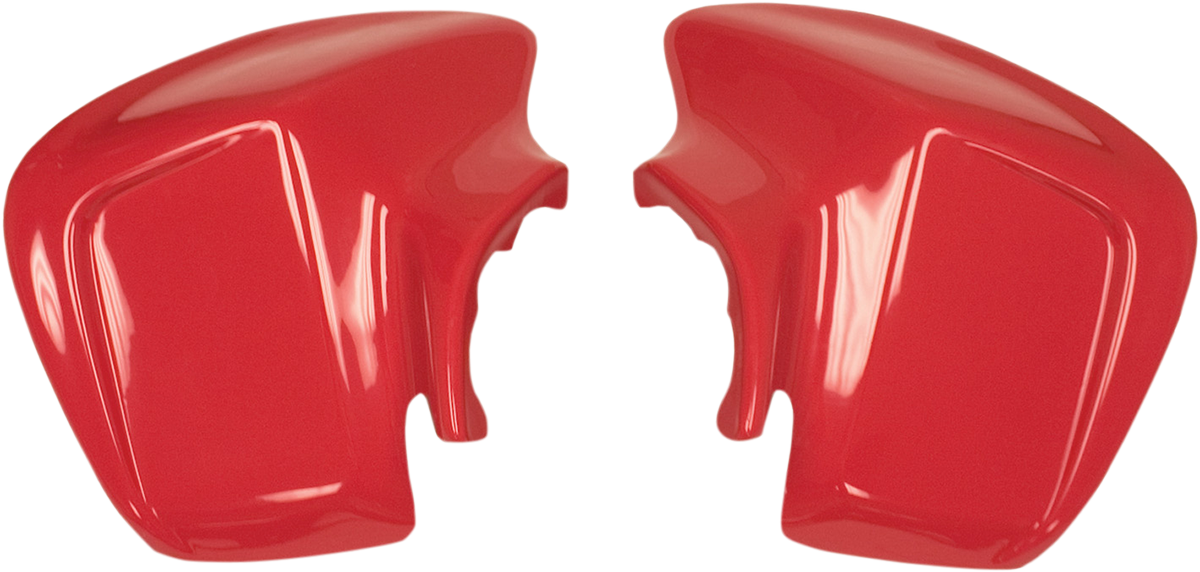 Maier Front Fender