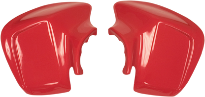 Maier Front Fender