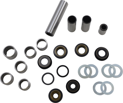 Moose Offroad Swingarm Linkage Bearing Kit