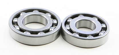 HOT RODS Main Bearing/Seal Kit