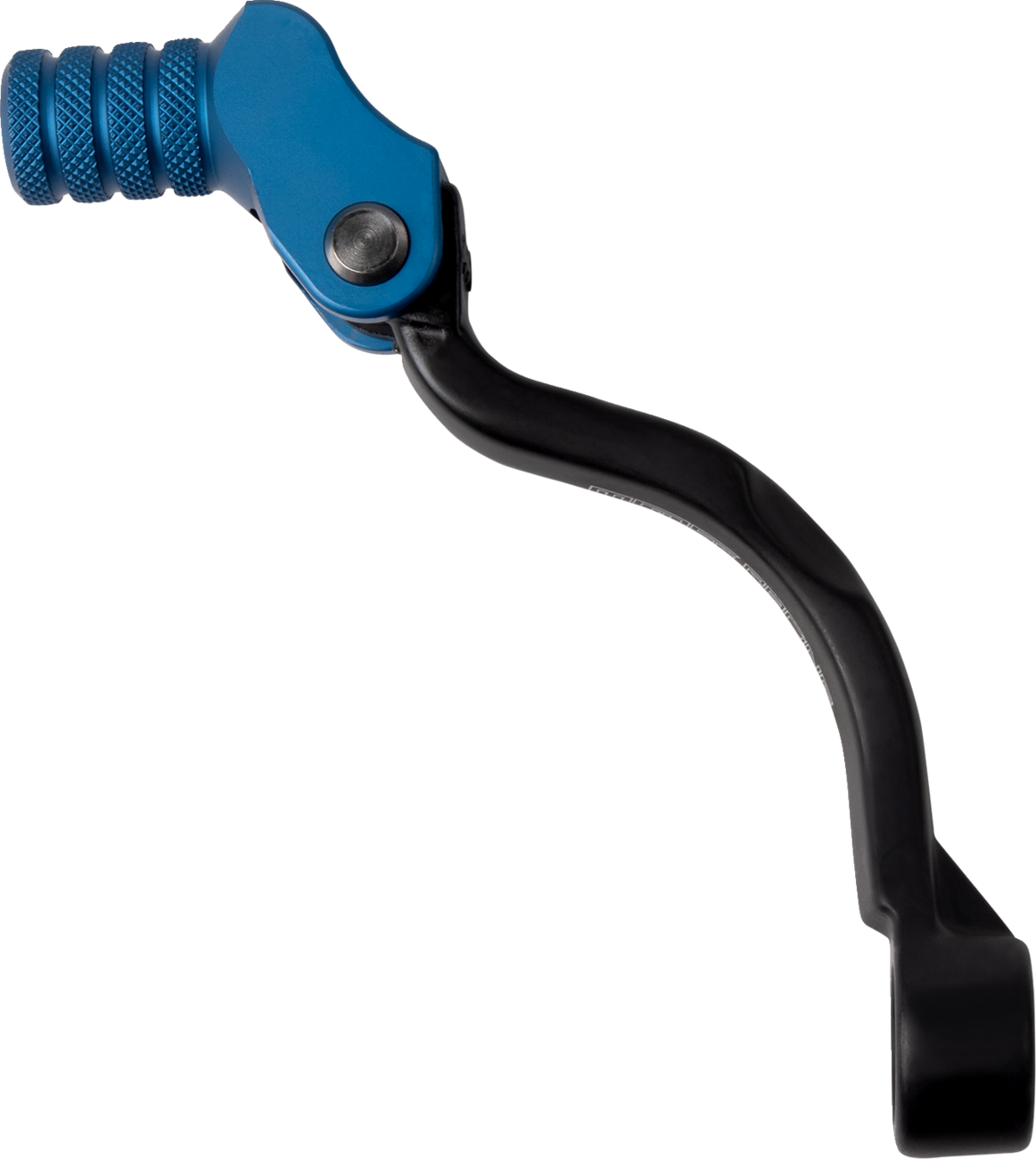 Moose Offroad Shifter Lever