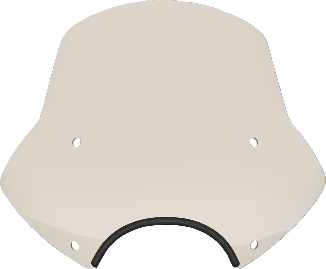 Memphis Shades Speed Demon Sportshields