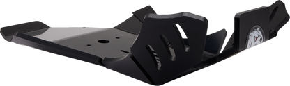 Axp Racing Xtrem Skid Plate
