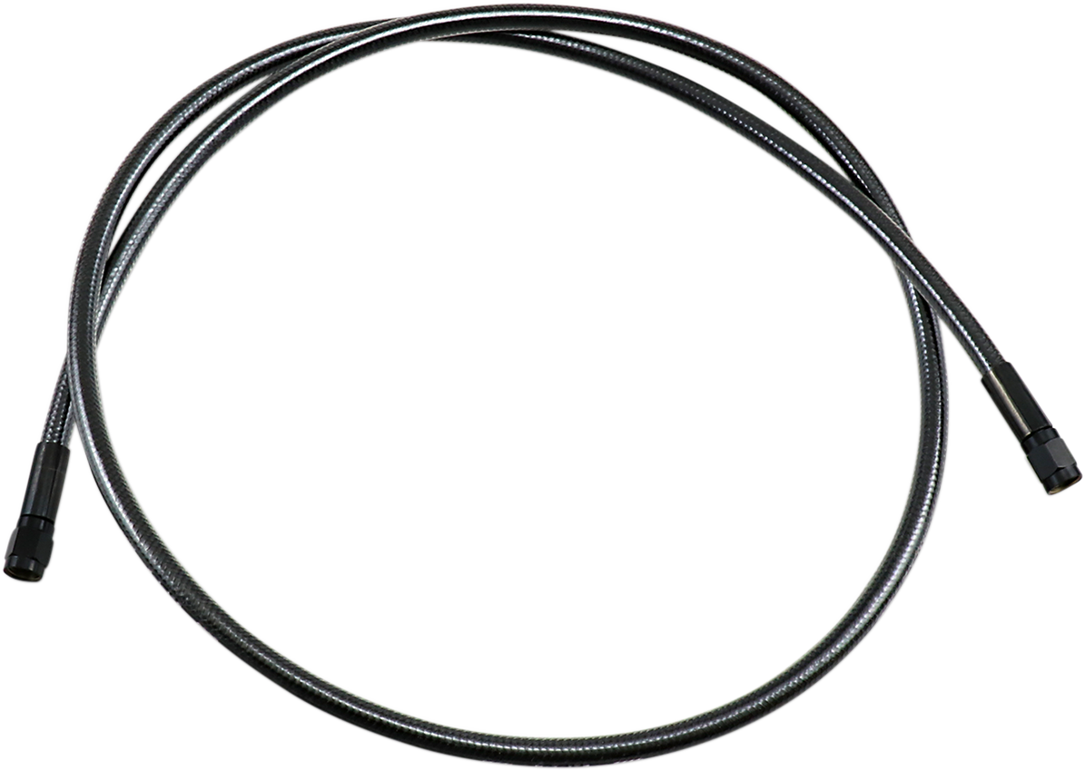 Magnum Shielding Braided Universal ABS Brake Line