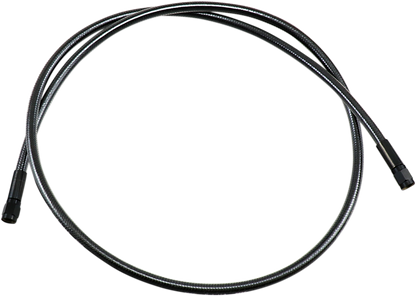 Magnum Shielding Braided Universal ABS Brake Line