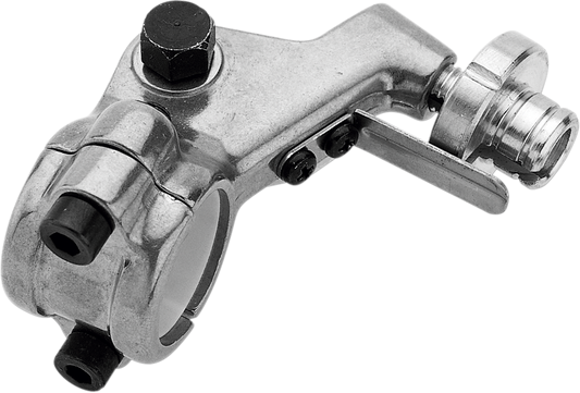Moose Offroad EZ-Adjust Clutch Perch